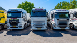 20250510-Vos-Botrans-00228